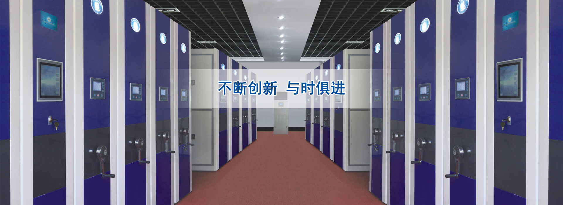 樹枝粉碎機(jī) 樹枝粉碎機(jī)