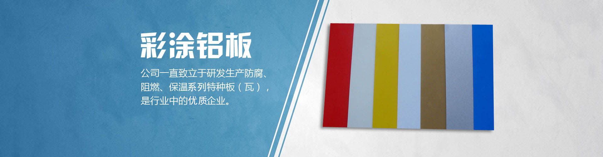 樹枝粉碎機(jī) 樹枝粉碎機(jī)