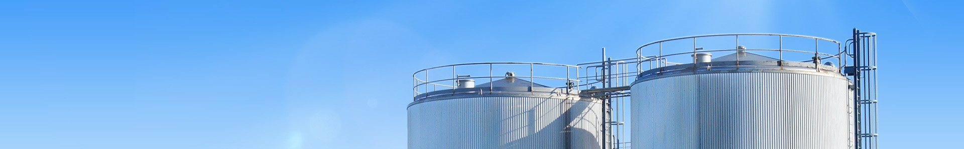 樹枝粉碎機(jī) 樹枝粉碎機(jī)