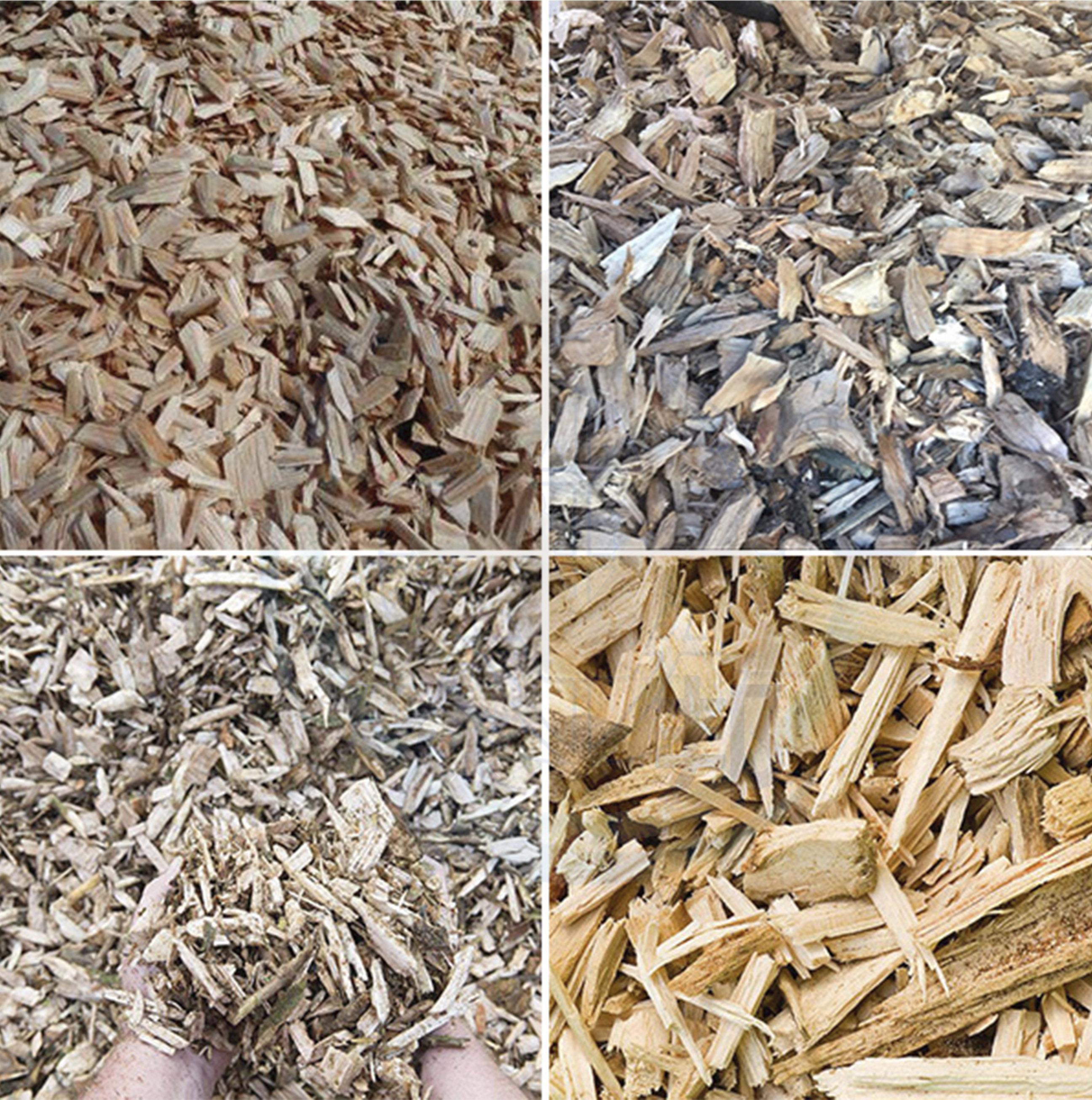 城市綠化樹枝粉碎機(jī) 城市綠化樹枝粉碎機(jī)